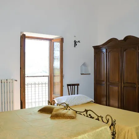 Locazione Turistica Borgo Dei Fiori - Pit205 Dom wakacyjny