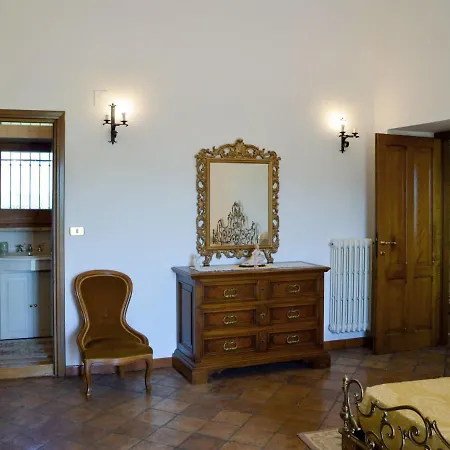 Locazione Turistica Borgo Dei Fiori - Pit205 Dom wakacyjny Pineto